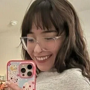 Catlyn Crespo Onlyfans Photo Gallery 