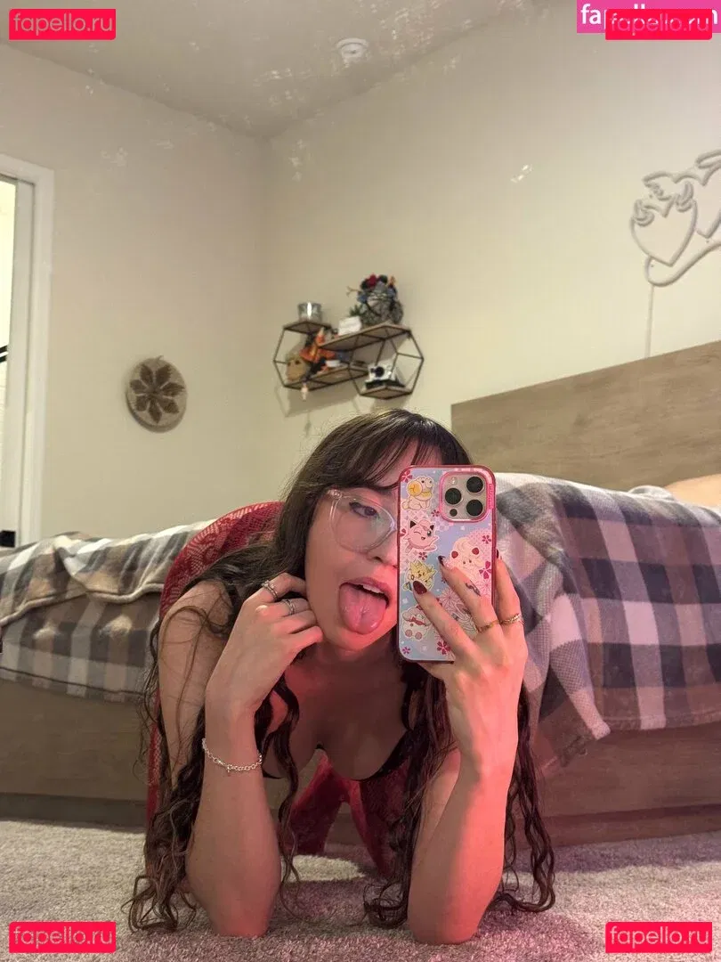 Catlyn Crespo Onlyfans Photo Gallery 