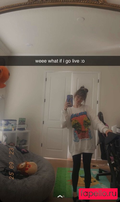 Catlyn Crespo Onlyfans Photo Gallery 