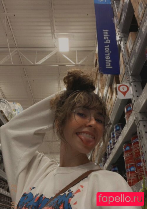 Catlyn Crespo Onlyfans Photo Gallery 