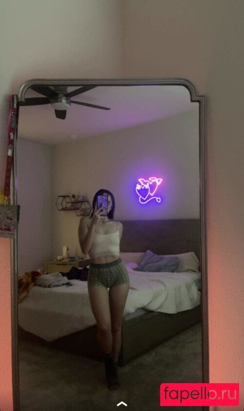 Catlyn Crespo Onlyfans Photo Gallery 