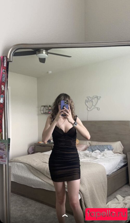 Catlyn Crespo Onlyfans Photo Gallery 