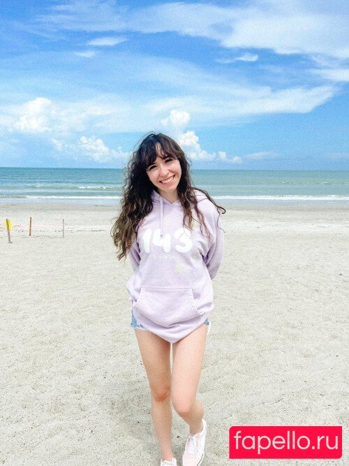 Catlyn Crespo Onlyfans Photo Gallery 