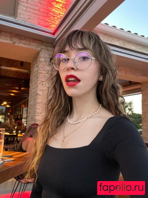 Catlyn Crespo Onlyfans Photo Gallery 