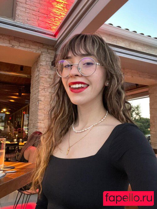 Catlyn Crespo Onlyfans Photo Gallery 