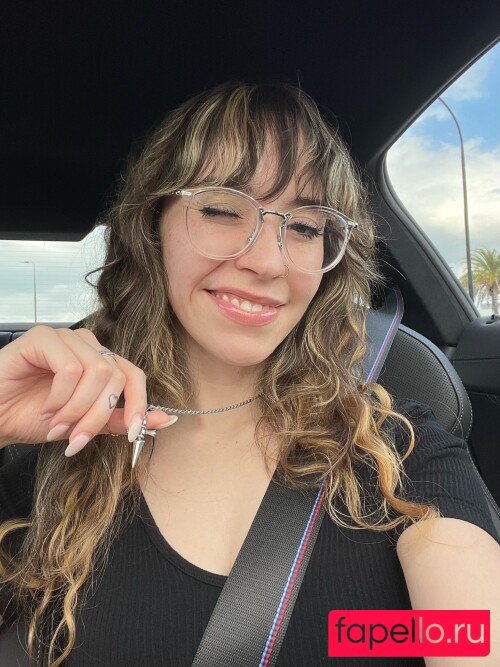 Catlyn Crespo Onlyfans Photo Gallery 