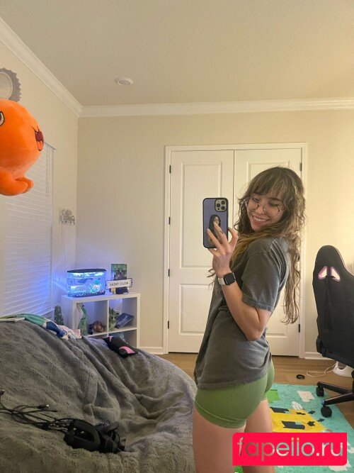 Catlyn Crespo Onlyfans Photo Gallery 