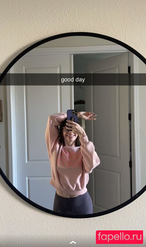 Catlyn Crespo Onlyfans Photo Gallery 