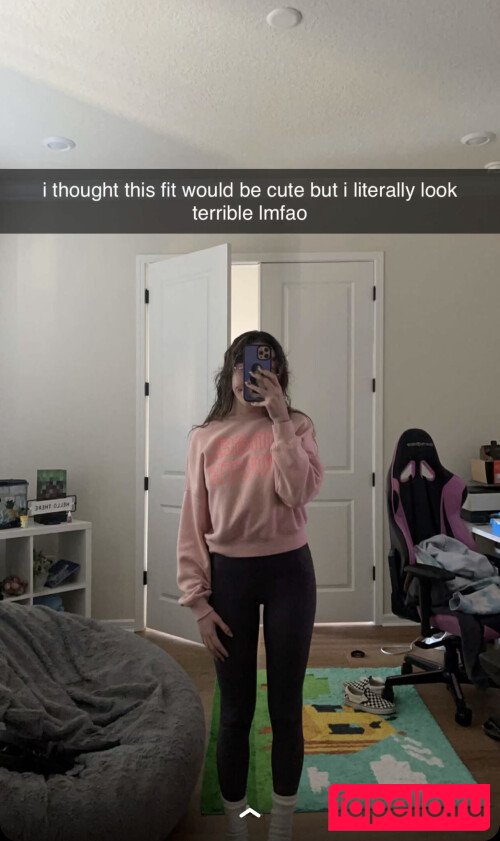 Catlyn Crespo Onlyfans Photo Gallery 