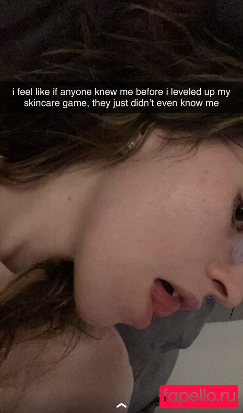 Catlyn Crespo Onlyfans Photo Gallery 