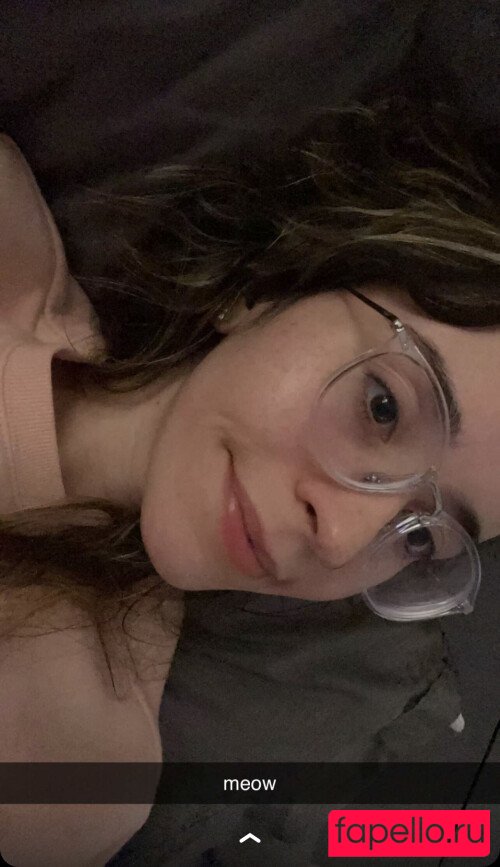 Catlyn Crespo Onlyfans Photo Gallery 