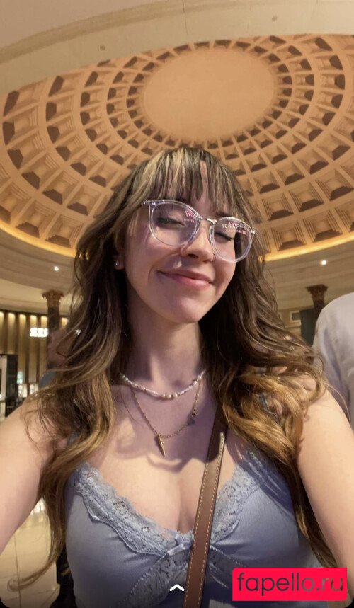 Catlyn Crespo Onlyfans Photo Gallery 