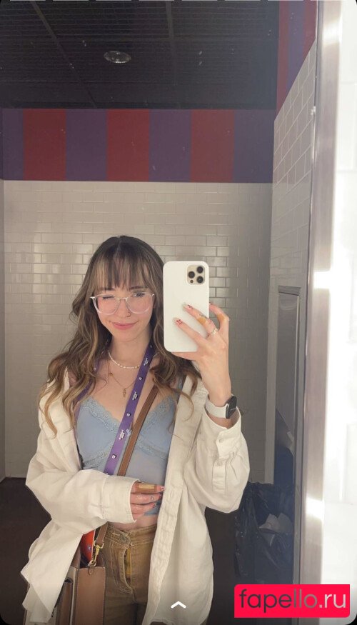 Catlyn Crespo Onlyfans Photo Gallery 