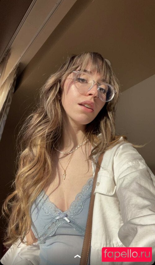 Catlyn Crespo Onlyfans Photo Gallery 