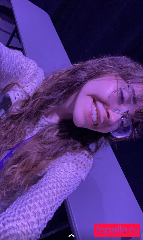 Catlyn Crespo Onlyfans Photo Gallery 