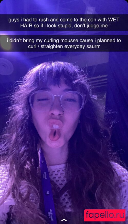 Catlyn Crespo Onlyfans Photo Gallery 