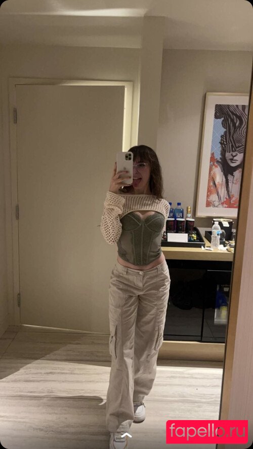 Catlyn Crespo Onlyfans Photo Gallery 