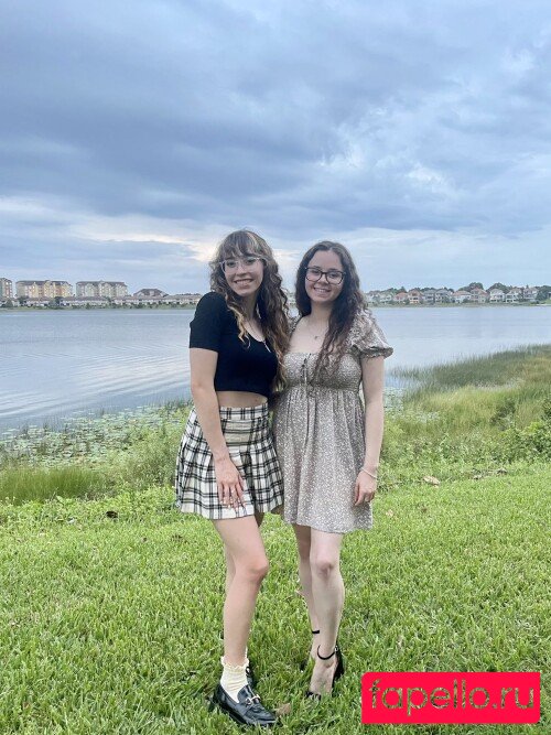 Catlyn Crespo Onlyfans Photo Gallery 