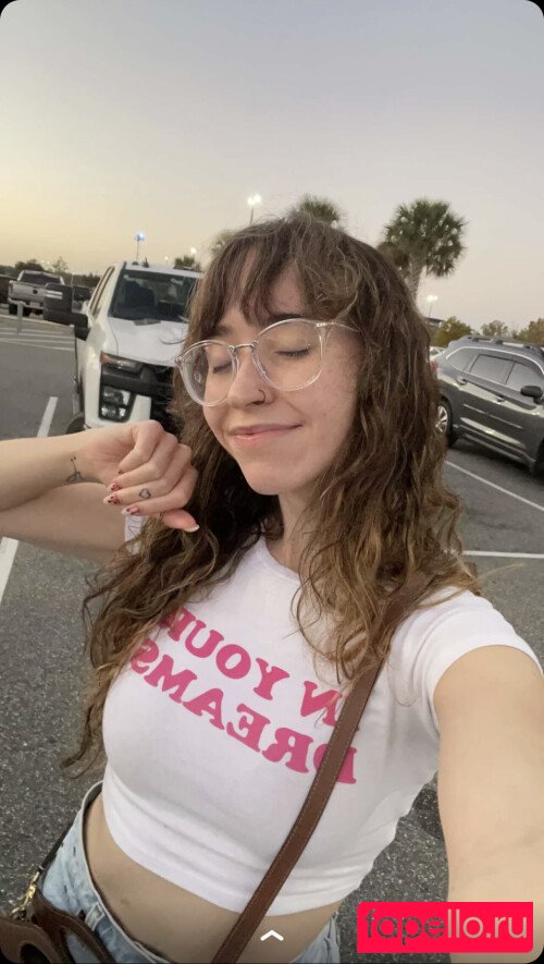 Catlyn Crespo Onlyfans Photo Gallery 