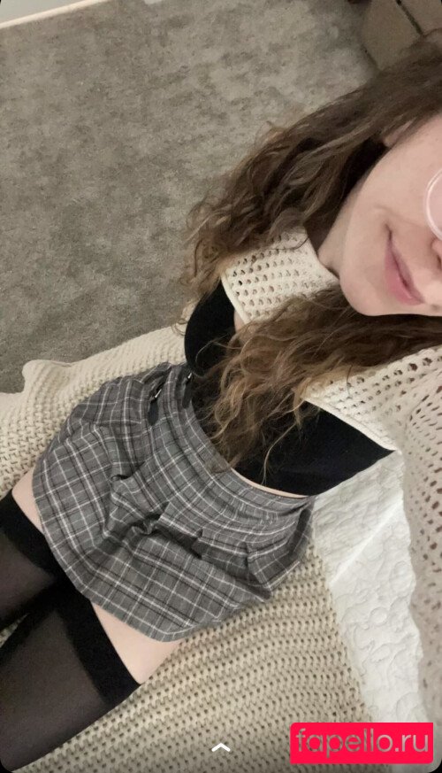 Catlyn Crespo Onlyfans Photo Gallery 