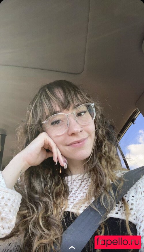 Catlyn Crespo Onlyfans Photo Gallery 