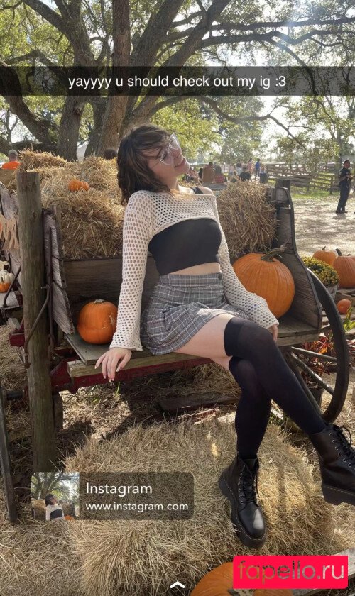 Catlyn Crespo Onlyfans Photo Gallery 