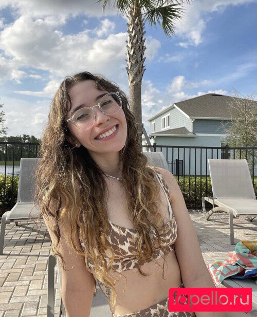 Catlyn Crespo Onlyfans Photo Gallery 