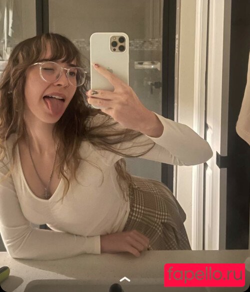 Catlyn Crespo Onlyfans Photo Gallery 