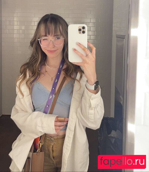 Catlyn Crespo Onlyfans Photo Gallery 