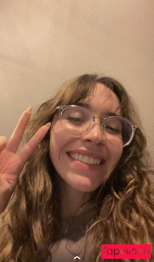 Catlyn Crespo Onlyfans Photo Gallery 