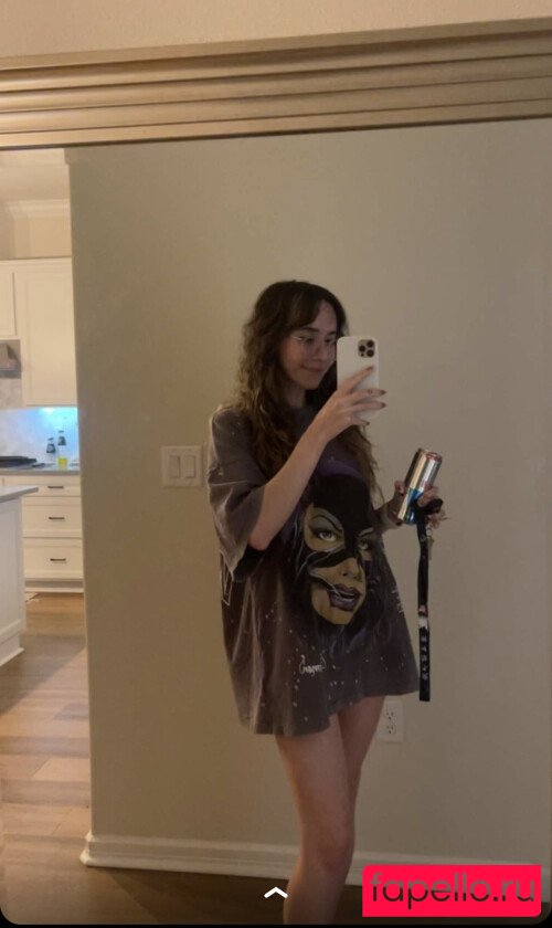 Catlyn Crespo Onlyfans Photo Gallery 