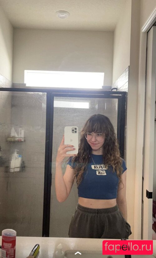 Catlyn Crespo Onlyfans Photo Gallery 