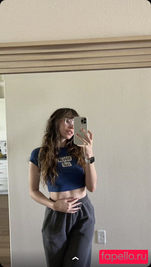 Catlyn Crespo Onlyfans Photo Gallery 