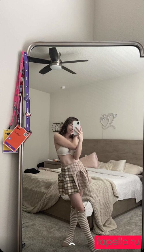 Catlyn Crespo Onlyfans Photo Gallery 