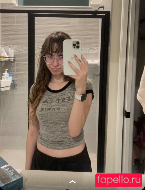 Catlyn Crespo Onlyfans Photo Gallery 