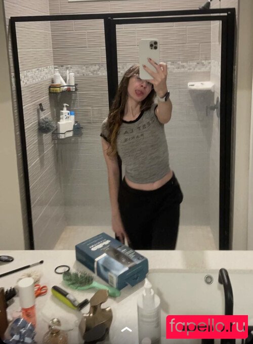 Catlyn Crespo Onlyfans Photo Gallery 