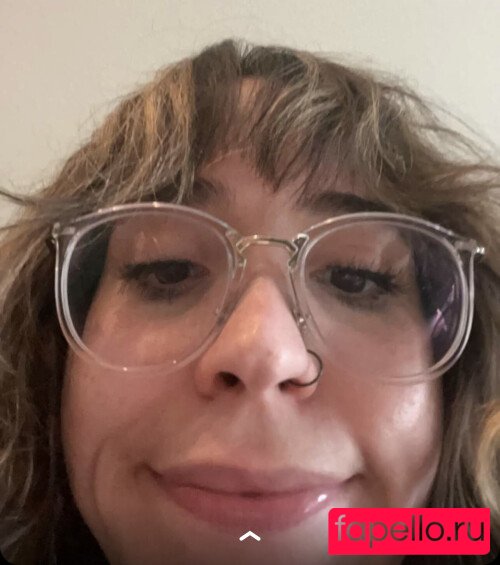 Catlyn Crespo Onlyfans Photo Gallery 