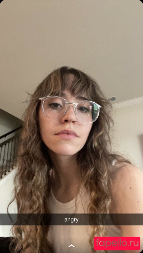 Catlyn Crespo Onlyfans Photo Gallery 