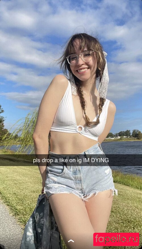 Catlyn Crespo Onlyfans Photo Gallery 