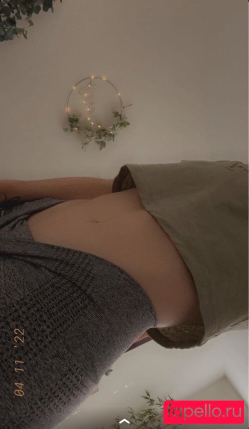 Catlyn Crespo Onlyfans Photo Gallery 