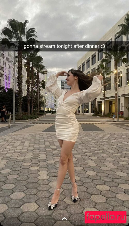 Catlyn Crespo Onlyfans Photo Gallery 