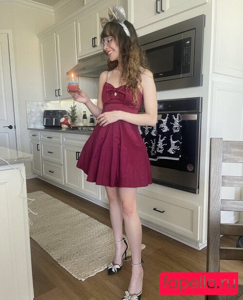 Catlyn Crespo Onlyfans Photo Gallery 