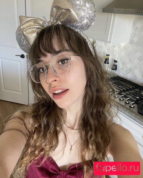 Catlyn Crespo Onlyfans Photo Gallery 