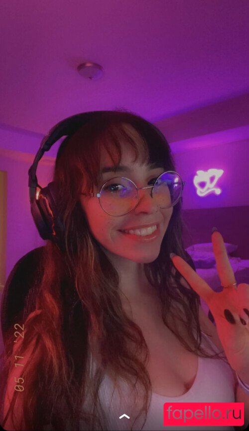 Catlyn Crespo Onlyfans Photo Gallery 