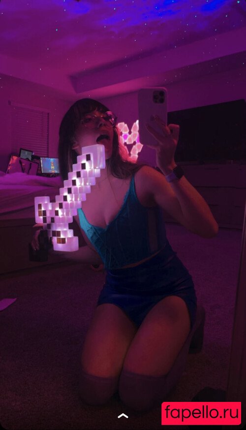 Catlyn Crespo Onlyfans Photo Gallery 