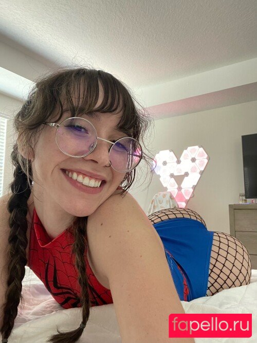 Catlyn Crespo Onlyfans Photo Gallery 