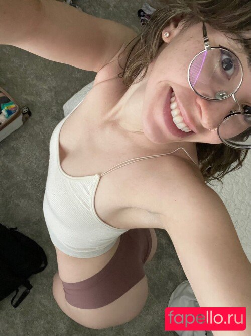 Catlyn Crespo Onlyfans Photo Gallery 