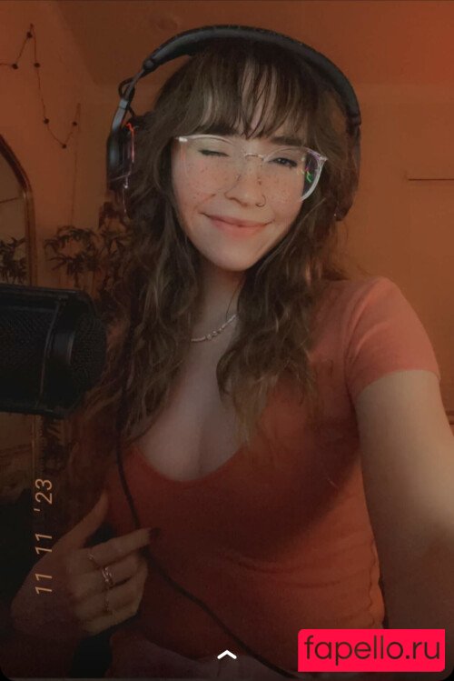 Catlyn Crespo Onlyfans Photo Gallery 