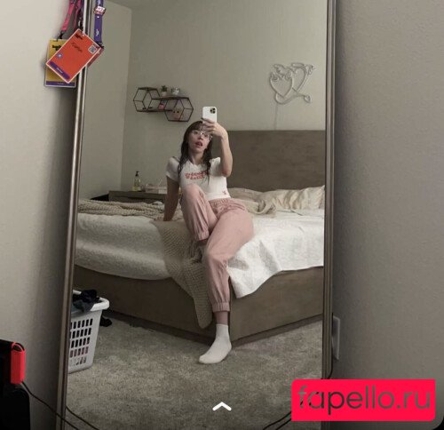 Catlyn Crespo Onlyfans Photo Gallery 