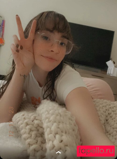 Catlyn Crespo Onlyfans Photo Gallery 